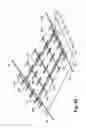 Fig. 76 - Solar array support methods and systems