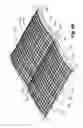 Fig. 83 - Solar array support methods and systems