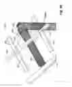 Fig. 90 - Solar array support methods and systems