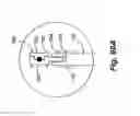 Fig. 94 - Solar array support methods and systems