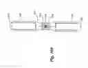 Fig. 95 - Solar array support methods and systems