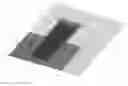 Fig. 01 - Roofing panels with integrated photovoltaic cells and method of installation