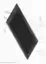 Fig. 06 - Roofing panels with integrated photovoltaic cells and method of installation