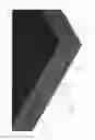 Fig. 07 - Roofing panels with integrated photovoltaic cells and method of installation