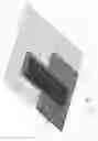 Fig. 11 - Roofing panels with integrated photovoltaic cells and method of installation