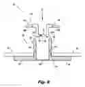 Fig. 07 - Clamps for frameless solar modules