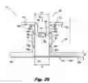 Fig. 14 - Clamps for frameless solar modules