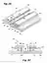 Fig. 16 - Clamps for frameless solar modules