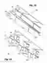 Fig. 22 - Clamps for frameless solar modules