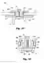 Fig. 25 - Clamps for frameless solar modules