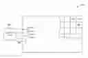 Fig. 01 - METHODS FOR MOUNTING A JUNCTION BOX ON A GLASS SOLAR MODULE WITH CUTOUT