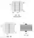 Fig. 03 - METHODS FOR MOUNTING A JUNCTION BOX ON A GLASS SOLAR MODULE WITH CUTOUT