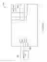 Fig. 07 - METHODS FOR MOUNTING A JUNCTION BOX ON A GLASS SOLAR MODULE WITH CUTOUT