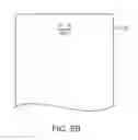 Fig. 09 - METHODS FOR MOUNTING A JUNCTION BOX ON A GLASS SOLAR MODULE WITH CUTOUT