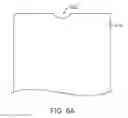 Fig. 10 - METHODS FOR MOUNTING A JUNCTION BOX ON A GLASS SOLAR MODULE WITH CUTOUT