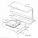 Fig. 13 - METHODS FOR MOUNTING A JUNCTION BOX ON A GLASS SOLAR MODULE WITH CUTOUT