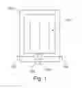 Fig. 02 - Solar Cell Module and Method for Producing a Solar Cell Module