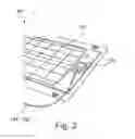 Fig. 03 - Solar Cell Module and Method for Producing a Solar Cell Module