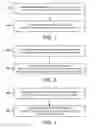 Fig. 02 - RESTORING PHOTOVOLTAIC CELL EFFICIENCY