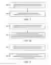 Fig. 02 - RESTORING PHOTOVOLTAIC CELL EFFICIENCY