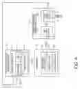 Fig. 06 - Circuit device, oscillator, electronic apparatus, and vehicle