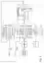 Fig. 07 - Circuit device, oscillator, electronic apparatus, and vehicle
