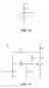 Fig. 16 - Circuit device, oscillator, electronic apparatus, and vehicle