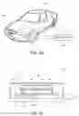 Fig. 19 - Circuit device, oscillator, electronic apparatus, and vehicle
