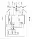 Fig. 11 - VARIABLE GAIN ELECTRO-MECHANICAL OSCILLATOR AND METHOD FOR STARTING BALANCED OSCILLATIONS
