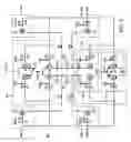 Fig. 06 - Low noise amplifier