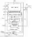 Fig. 01 - Variable switched DC-to-DC voltage converter