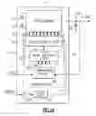 Fig. 04 - Variable switched DC-to-DC voltage converter