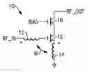 Fig. 01 - Impedance transformation circuit for amplifier