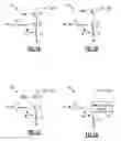 Fig. 02 - Impedance transformation circuit for amplifier
