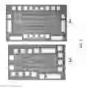 Fig. 06 - Circuits for providing Class-E power amplifiers