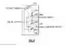 Fig. 06 - Multi-mode power amplifier module