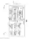Fig. 09 - Multi-mode power amplifier module