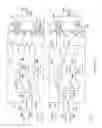 Fig. 10 - Amplification systems and methods with output regulation