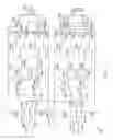 Fig. 12 - Amplification systems and methods with output regulation