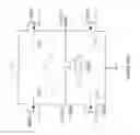 Fig. 25 - Amplification systems and methods with output regulation