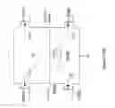 Fig. 26 - Amplification systems and methods with output regulation