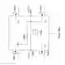 Fig. 28 - Amplification systems and methods with output regulation