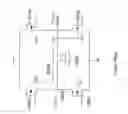 Fig. 29 - Amplification systems and methods with output regulation