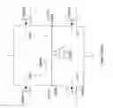 Fig. 30 - Amplification systems and methods with output regulation