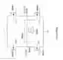 Fig. 31 - Amplification systems and methods with output regulation
