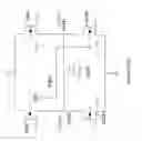 Fig. 32 - Amplification systems and methods with output regulation