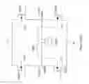 Fig. 34 - Amplification systems and methods with output regulation