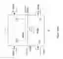 Fig. 35 - Amplification systems and methods with output regulation