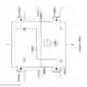 Fig. 37 - Amplification systems and methods with output regulation