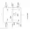 Fig. 40 - Amplification systems and methods with output regulation